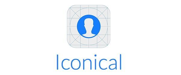 iConiCal 1.9.3