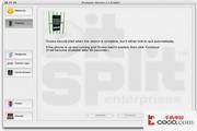 iFuntastic For Mac 6.6.5 Beta 016