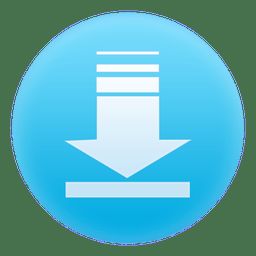 WriteIt 4.5