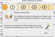 Face2Face For Mac 1.4.2