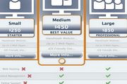 Marquee 1.3.0