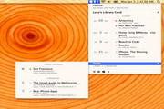 Library Books For Mac 3.25 Beta 8