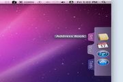 Tab Launcher  For Mac 2.4.1