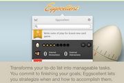 Eggscellent For Mac 1.0