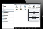 Presence For Mac 3.0.5