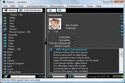 Raketu For Mac 6.050