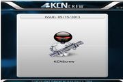 KCNcrew For Mac 2013.12.15