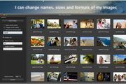 Smart Image Converter For Mac 2.0