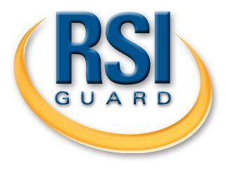 RSIGuard 4.1.10d