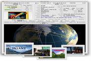 MacLoggerDX For Mac 6.0