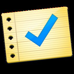 xList For Mac 5.1.1