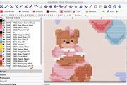 MacStitch For Mac 9.4.81