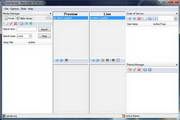 OpenLP For Mac 2.0.5