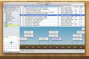 MacJournal For Mac 6.1.5