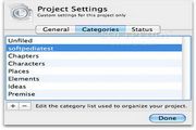 CopyWrite For Mac 2.2.98