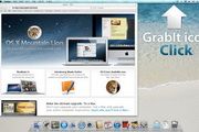 GrabIt For Mac 4.6