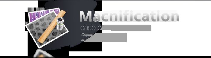 Macnification 1.5.2