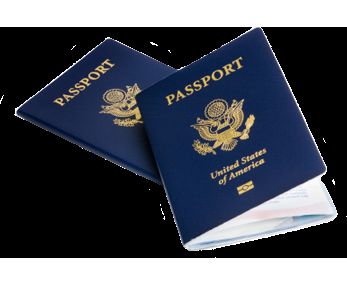 PassportPicture 1.4.0 Beta 1
