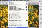Iridient Developer For Mac 3.0.7