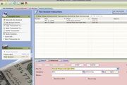 MyMoney 2.0.88