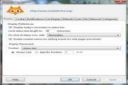 ReminderFox For Mac 2.1.4.2