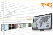 myPoint Pro For Mac 1.5