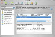 iGadget X For Mac 4.3.1