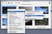 SimpleImage For Mac 6.1.4