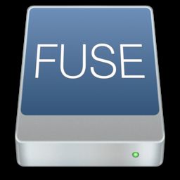 MacZFS For Mac 74.3.3