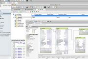 Valentina Studio For Mac 6.2.3