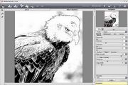 AKVIS Sketch Plugin For Mac 17.0