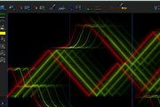 MetaSynth For Mac 5.4