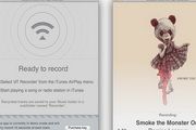 AirPlayRecorder For Mac 1.1
