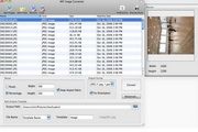 IMT Image Converter For Mac 3.0.2