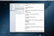 Smart Notes For Mac 2.5