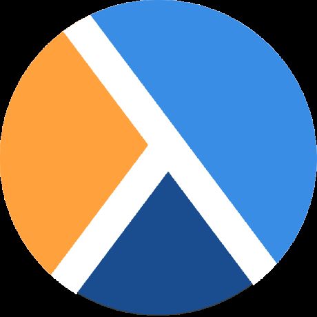 Unicode Snippets 3.0