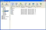 Navicat for MariaDB 简体中文版 For Mac 11.1.17