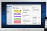 Daylite Productivity Suite For Mac 5.0.3