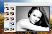 Photo Easy For Mac 1.02