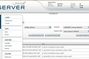 Lasso Server For Mac 9.3.1