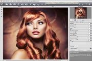 AKVIS OilPaint For Mac 4.0