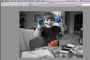 ISplash For Mac 3.0