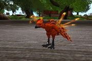 Phoenix Firestorm Viewer For Mac 4.6.7.42398