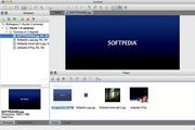PhotoScan Professional For Mac 1.2.1