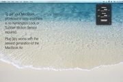 PlugSpy For Mac 2.3.1