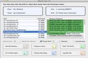 Master Key For Mac 5.6.4