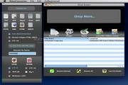 AlienConverter For Mac 3.5.4
