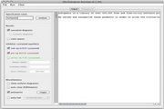 CEqEA For Mac 2.5.1024