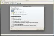DWSIM For Mac 3.2 Build 5349