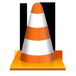TCPDF 5.9.052